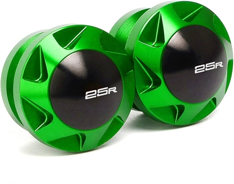 その他 ynamb Amazon | W2-373SV ZX-4R ZX-4RR ZX-25R 2024y専用 スリップオン